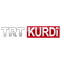 TRT KURDI