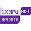 beIN SPORTS HD 1
