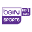 beIN SPORTS HD MAX 1