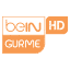 beIN GURME HD